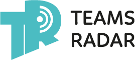 TeamsRadar